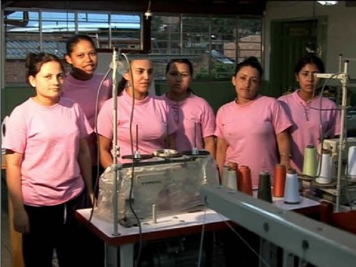 /Archivos/Fotos/26/S Jose lel Playon. Medellin/T S Jose del Playon 4.jpg